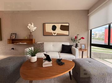 Casa · 71m² · Casa - Fraccionamiento Sonterra
