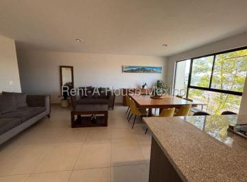 Casa de 3 habitaciones, El Marqués · Querétaro, Zibatá. Casa en Venta con Sótano, 3 Recamaras 3 Baños