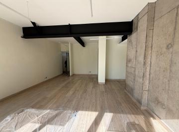 Oficina , Miguel Hidalgo · Oficina en Venta en Anzures