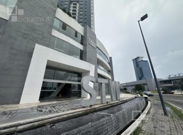 Local comercial · Local en Renta Sonata Towers Nivel 1