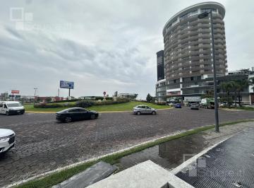 Local comercial · Local en Venta Sonata Towers Nivel 2