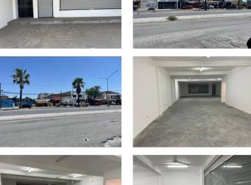 Terreno / Lote · 500m² · Local Comercial 500 m Apodaca Nuevo León
