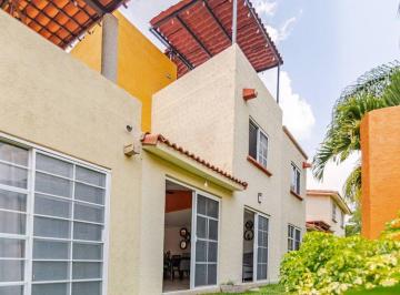 213136d0161873364291914ce78ae1d10e3209f445a1f9db9739cc1272afc7c0 · Casa en Venta en Senderos del Lago II, Chantepec