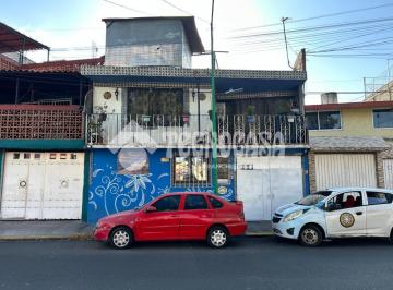 Foto · Casa - Venta