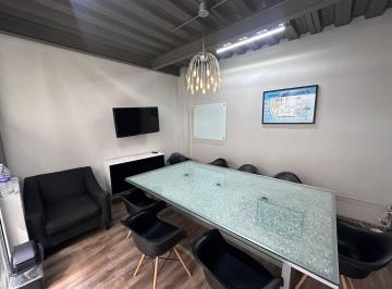 Oficina · 10m² · Oficina en Juárez