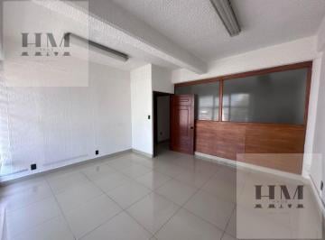 Oficina · 45m² · Oficina en Tabacalera