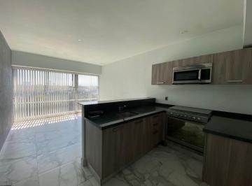 Departamento de 3 habitaciones, Alvaro Obregón · Departamento en Venta con 3 Habitaciones en San Pedro de Los Pinos