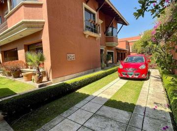 5345443fb2fc73c12a858ba332ba3d55980c7a4ae4f279fb475bbae3d7467ed6 · Casa Venta y Renta, Lomas de Chapultepec