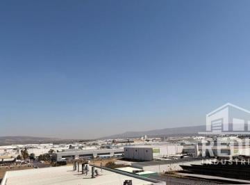 Terreno industrial , Querétaro · Terreno Industrial de 42,000 m² en Venta en Parque Industrial Piq