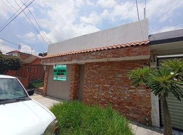 Casa de 4 habitaciones, Cuautitlán Izcalli · Casa Remodelada en Venta 4 Recamaras Cumbria Cuautitlán Izcalli Estado de México