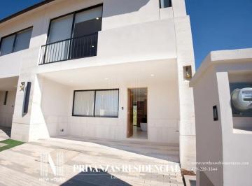 1 · All Mejor Precio en La Zona en Privanzas Residencial