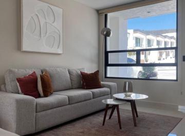 Casa de 3 habitaciones, Querétaro · Casa en Venta en Fray Junipero Serra | Amplitud + Amenidades