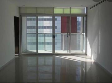 Departamento de 3 habitaciones, Monterrey · Departamento en Renta en San Jerónimo 3 Recámaras
