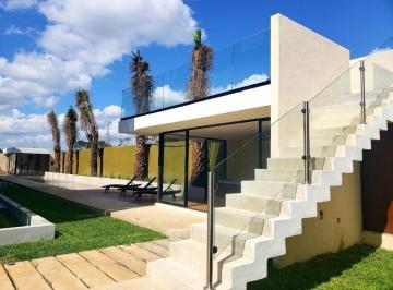 Departamento de 2 habitaciones, Mérida · Departamento en Renta de 91 m² en Emerald Temozón Mérida, Yucatán.
