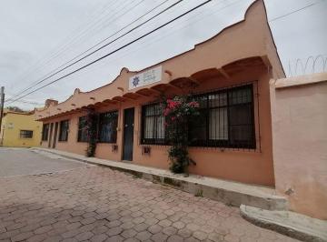 4b4e15d8318e6c324bb8a1d456900f8c80c7ac75d7640f9def1d2777721efeaa · Casa en Zona Centro, Tequisquiapan. Queretaro