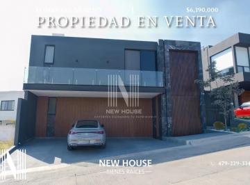 1 · Venta: Casa de Lujo Totalmente Equipada en Lomas del Molino