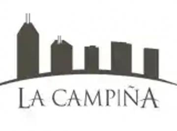 1 · Terreno en Venta en La Campiña del Bosque, León, Guanajuato