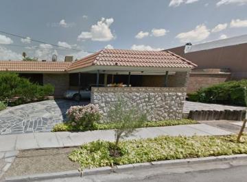 Casa de 5 habitaciones, Torreón · Casa en Recuperación Bancaria