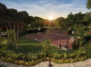 Casa · 100m² · 2 Recámaras · Casa en Preventa Conkal, Yucatán