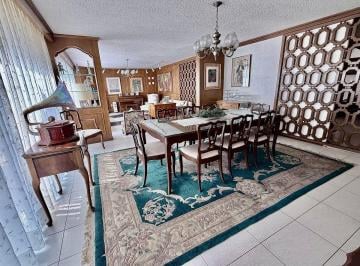 4d70cdedb662517c9e02e874de9911101df871cb6b0ba77b9c6006690094938b · Actualiza, Oportunidad Casa en Venta en La Florida