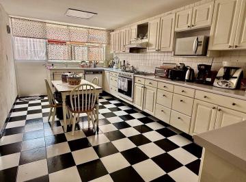4960238151aca8b3300d890cfe3e85938449c06aaff1d35052b5e06ec01113f4 · Actualiza, Oportunidad Casa en Venta en La Florida