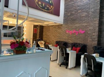 Local comercial · 45m² · Local en Chapultepec Morales