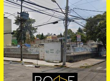 Terreno / Lote , Alvaro Obregón · Terreno en Remate Bancario en Álvaro Obregon