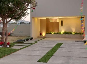 Casa · 197m² · 4 Recámaras · 4 Estacionamientos · Casa en Venta Av Vuelo de Las Grullas 200, 45645 San Agustín, Jal. 200