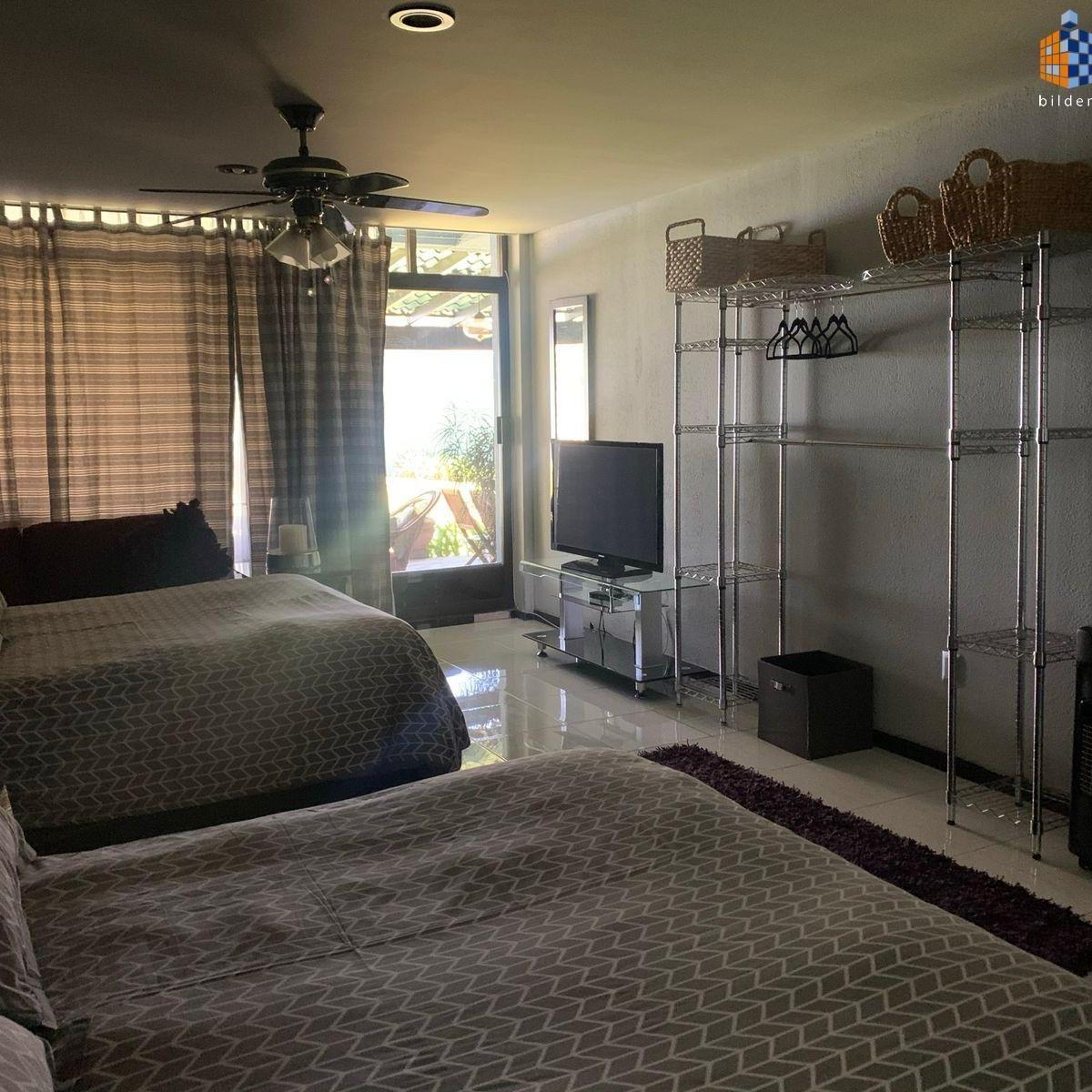 Room for Rent in Fracc. Los Ángeles, Durango