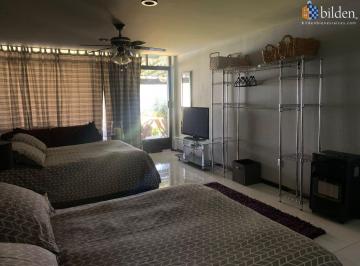 Terreno / Lote · 40m² · 1 Recámara · Habitación en Renta en Fracc. Los Ángeles Durango