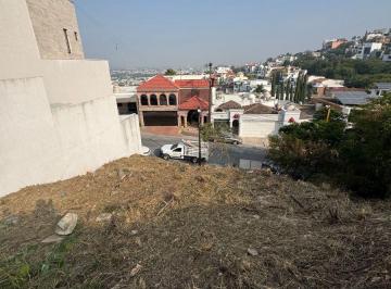 Terreno / Lote , Guadalupe · Terreno en Venta en Contry Sol | 298 m² | – Guadalupe, N. L.