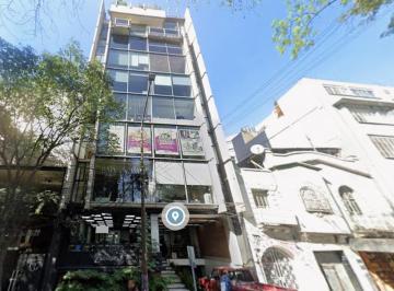 Oficina , Cuauhtémoc · Oficina en Venta en Av Nuevo León, Zona Condesa