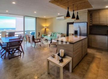 Departamento de 2 habitaciones, Los Cabos · My Baja Condo, Sanjo Dream