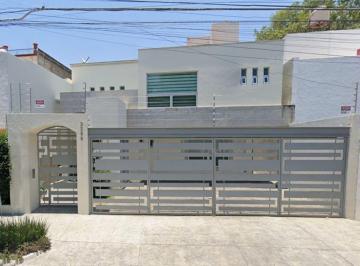 Casa de 4 habitaciones, Guadalajara · Casa de Ensueño Disponible en Antonio Valeriano, Guadalajara, Jalisco