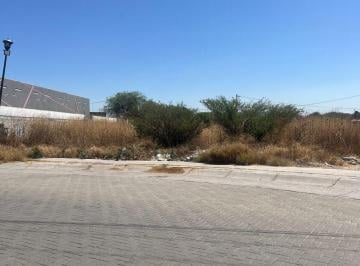 Terreno comercial , Querétaro · Terreno Comercial en Venta en Queretaro, Fraccionamiento El Arcangel
