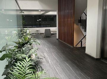 cb703dd82b326e85cf7a4ef554c0c9396a636b4696a49d3b7942c7dd372908b5 · Exclusivo Pent House en del Valle Centro