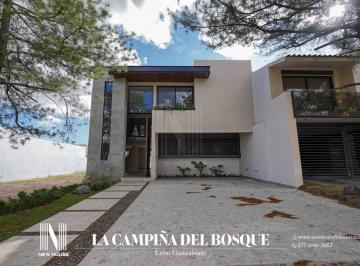 1 · La Campiña un Lugar Exclusivo Para Vivir