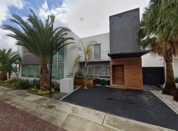 Casa de 4 habitaciones, Querétaro · Casa de Ensueño Disponible en Lago Eslabón, Fraccionamiento Cumbres del Lago, Juriquilla