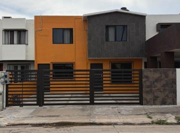 Casa · 200m² · 3 Recámaras · Casa en Renta Alameda