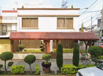 Casa de 4 habitaciones, Venustiano Carranza · ! Aprovecha Esta Gran Oportunidad