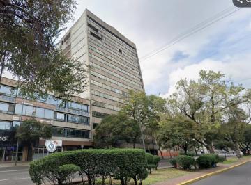 Oficina , Cuauhtémoc · Oficina en Venta en Fray Servando Teresa de Mier, Cuauhtémoc