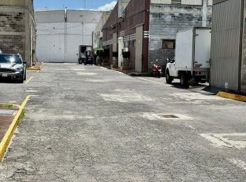 42576d9d37683a44d950ceb57340b0ba406afe6aeadc0c7552843ff0c4d6e591 · Renta Bodega en Complejo Industrial. Tláhuac.