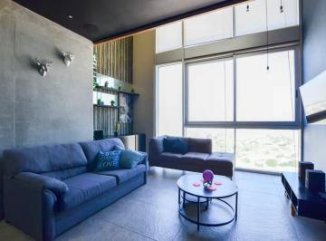 1 · Departamento en Venta en Monterrey, Nuevo Leon
