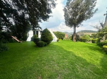 Terreno / Lote , Atizapán de Zaragoza · El Lienzo Perfecto Para Tu Próxima Obra Maestra en Zona Esmeralda.