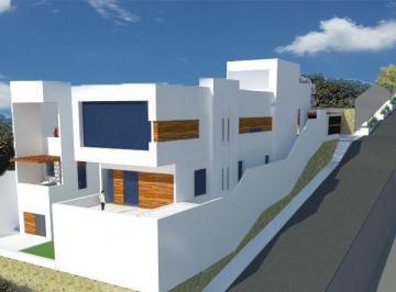Casa · Casa en Guanajuato, Gto. Privada Mineral de Marfil