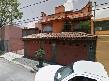 Casa de 5 habitaciones, Naucalpan de Juárez · Hermosa Casa en Remate Ubicada en Hacienda de Echegaray, Naucalpan de Juárez, México