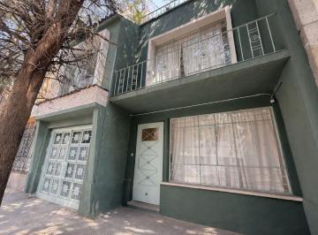 Casa de 3 habitaciones, Benito Juárez · Casa con 141 m² de Terreno y 3 Recámaras en Venta en Nápoles Muy Cerca del Wtc