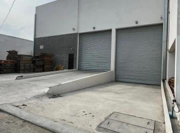 1 · Bodega Parque El Palmar