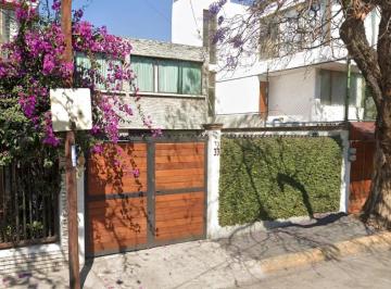 Casa de 3 habitaciones, Tlalnepantla de Baz · Bonica Casa en Remate Ubicada en Hab Prado Vallejo, Tlalnepantla, México