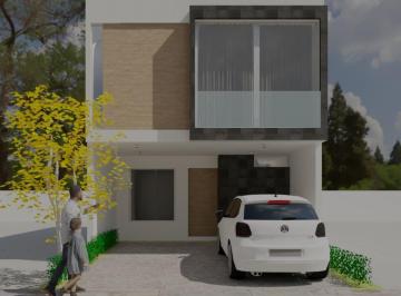Casa de 3 habitaciones, Zapopan · Casa en Venta Alva Residencial, Zapopan Jalisco